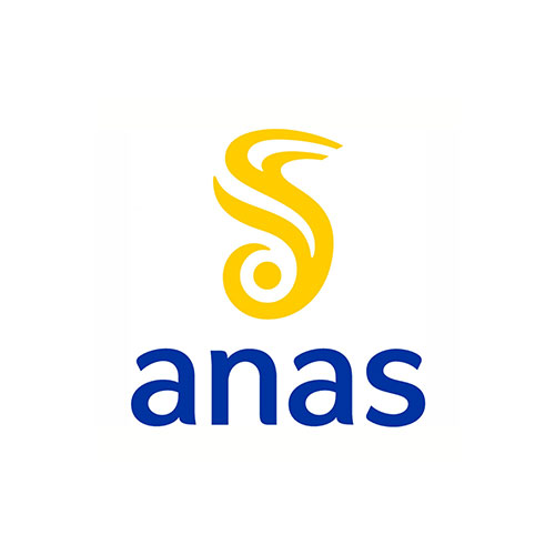 Anas