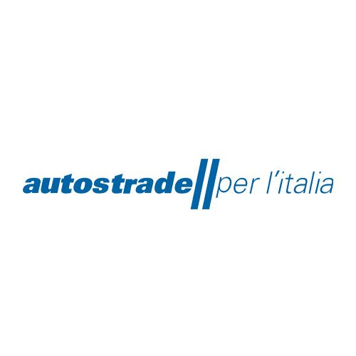 Autostrade
