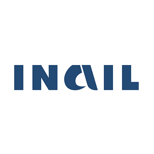 Inail