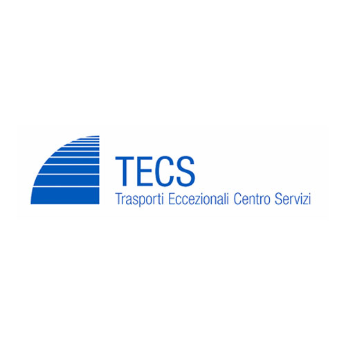 Tecs